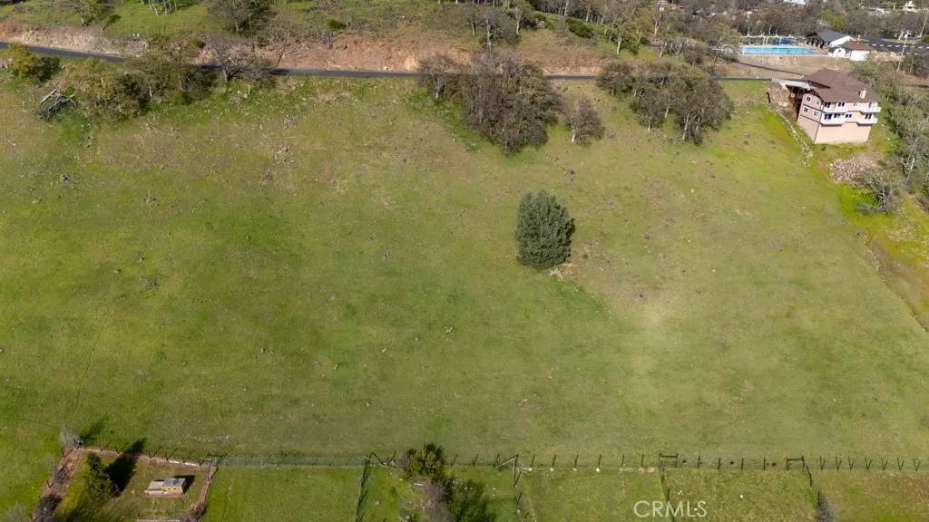 Hidden Valley Lake, CA 95467,18619 Lakeridge