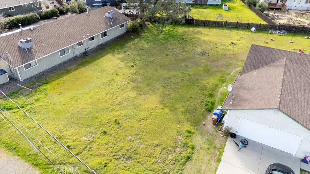 Hidden Valley Lake, CA 95467,18725 Magnolia