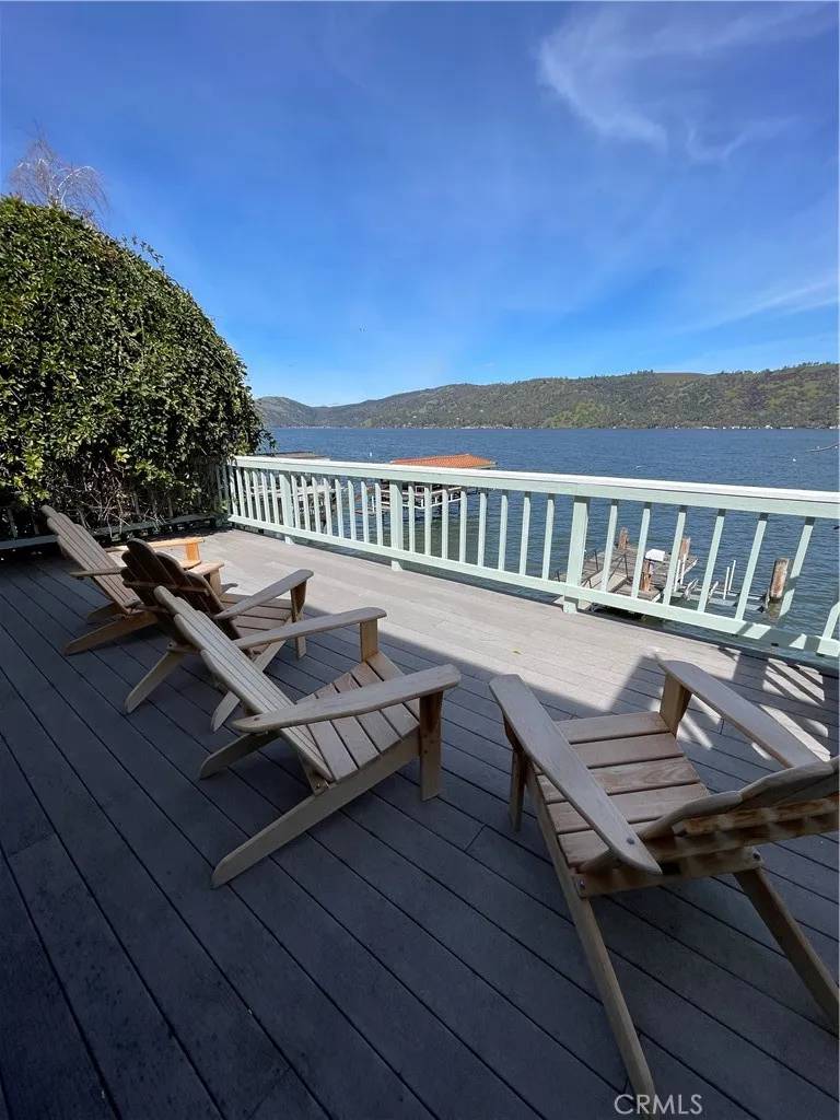 Clearlake, CA 95422,9511 Windflower Pt