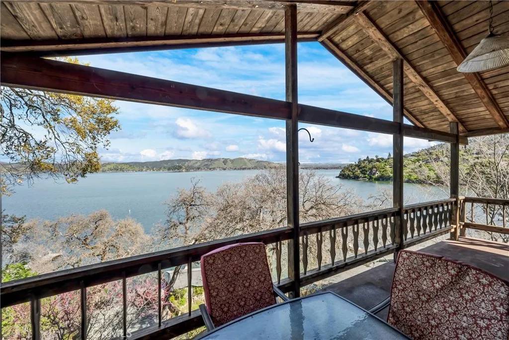 Lower Lake, CA 95457,12800 Anderson Road