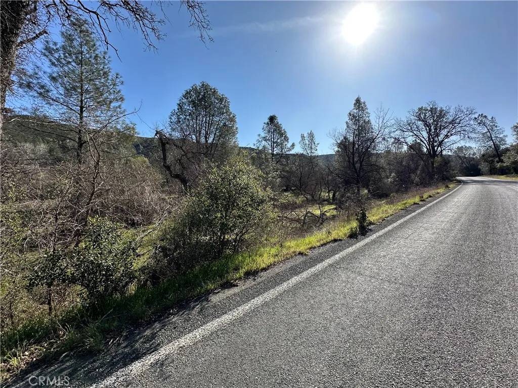 Clearlake Oaks, CA 95423,1395 New Long Valley