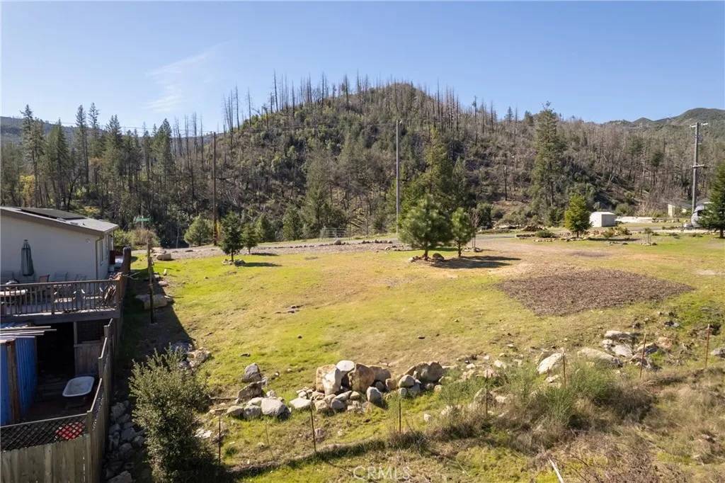 Middletown, CA 95461,11590 Rose Anderson