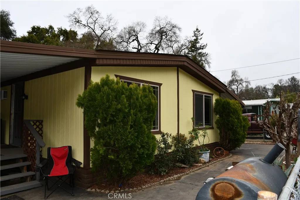 Lucerne, CA 95458,7089 Panoramic Drive
