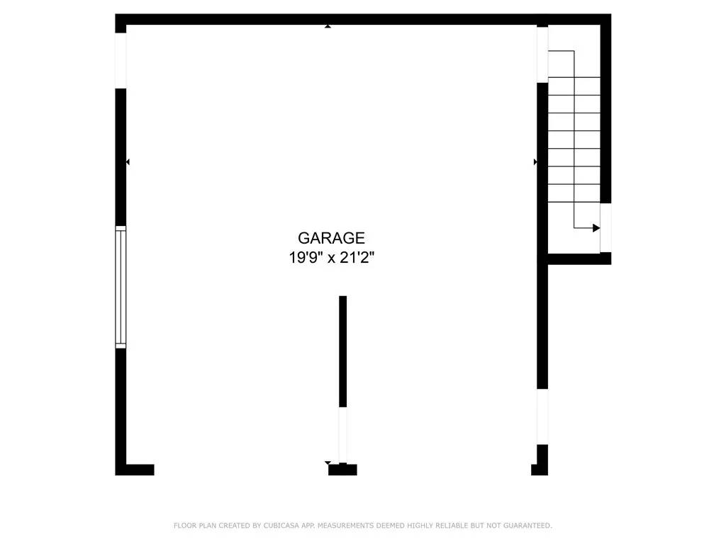 Kelseyville, CA 95451,8585 Peninsula View Drive