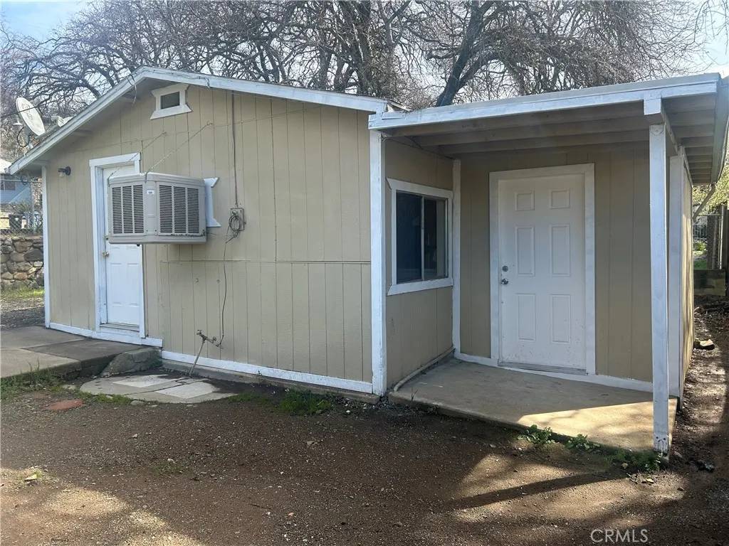 Clearlake, CA 95422,14629 Pearl Avenue