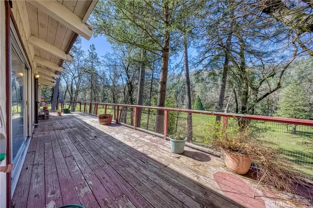 Cobb, CA 95426,16345 Tee Road