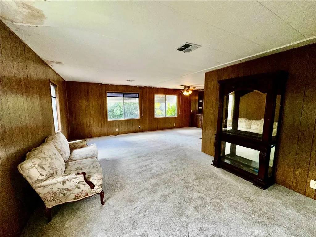 Lakeport, CA 95453,4265 LAKESHORE #30