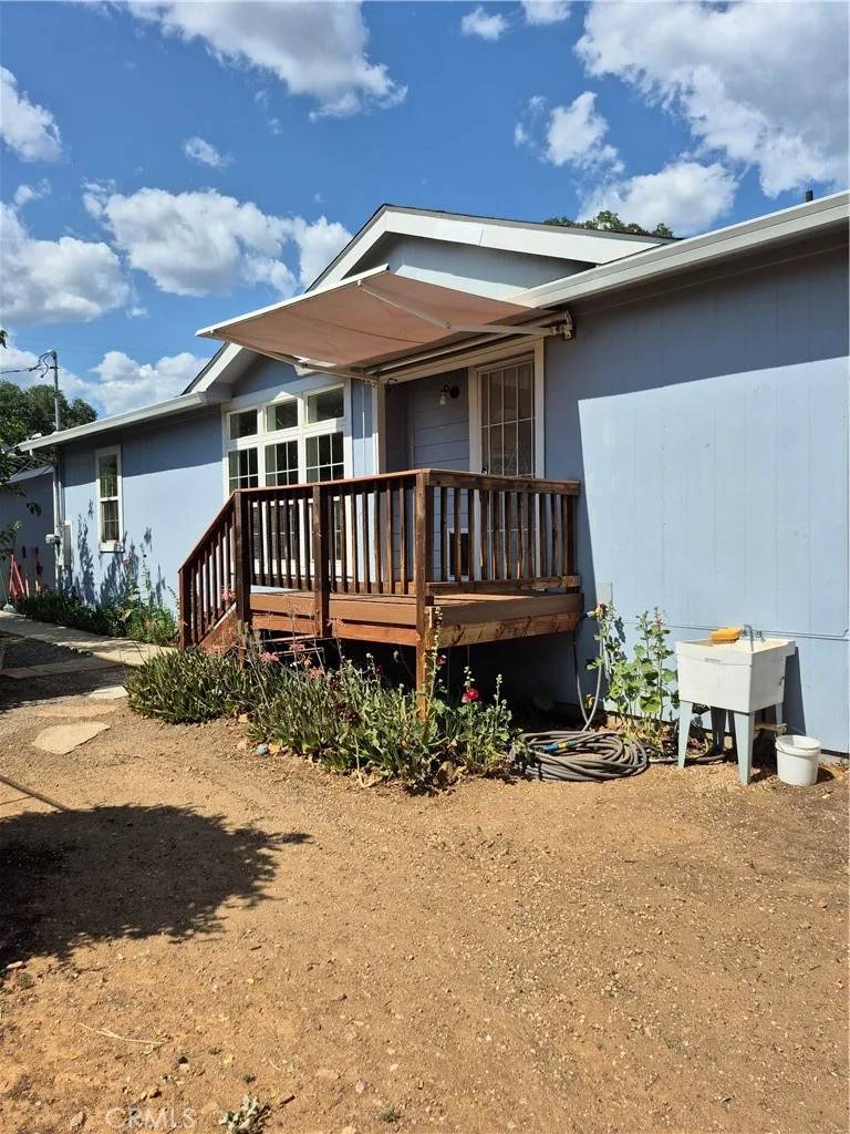 Clearlake Oaks, CA 95423,2940 Blackfeet Trail