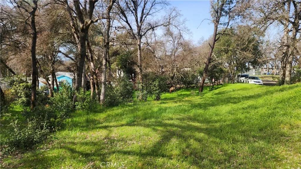 Clearlake, CA 95422,15831 29th