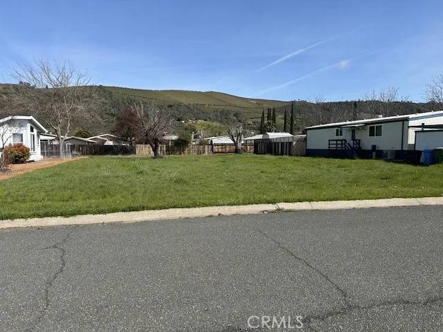 Clearlake Oaks, CA 95423,13882 Apple