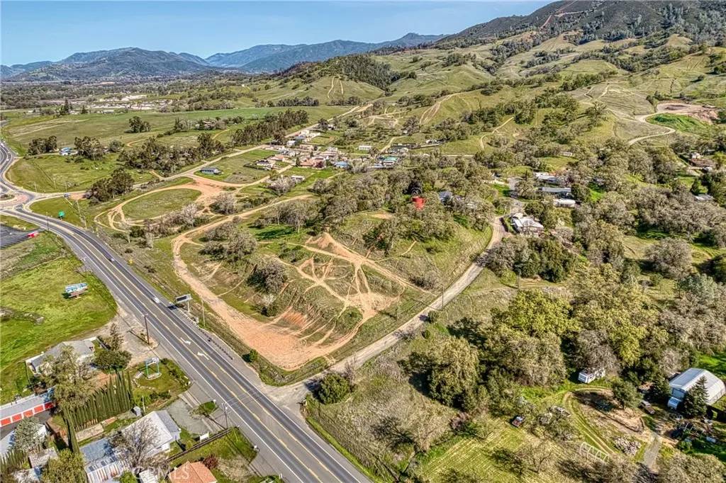 Nice, CA 95464,2320 E State Hwy 20