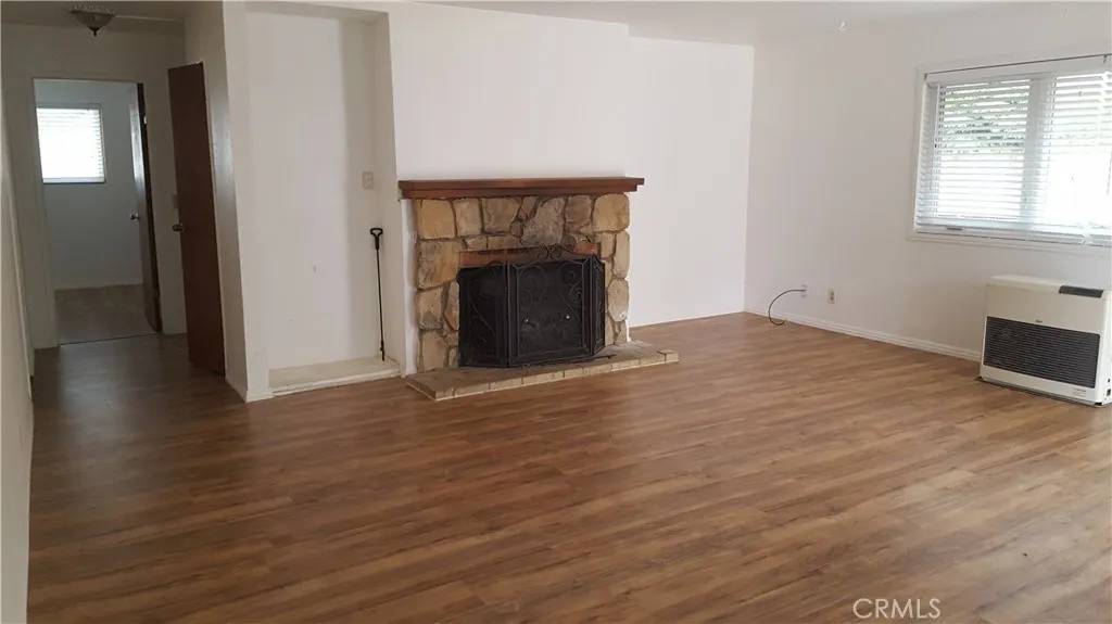 Clearlake, CA 95422,2955 4th Street