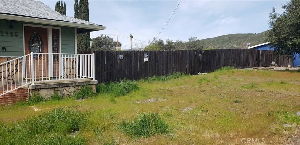 Clearlake, CA 95422,2955 4th Street