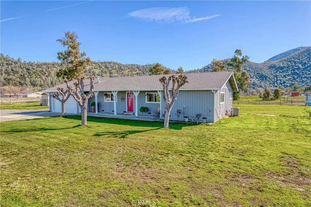 Kelseyville, CA 95451,5095 Terri Lane