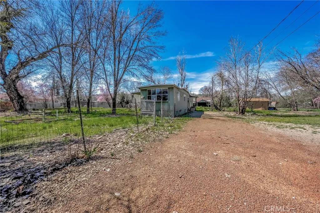 Lower Lake, CA 95457,15971 May Hollow Road