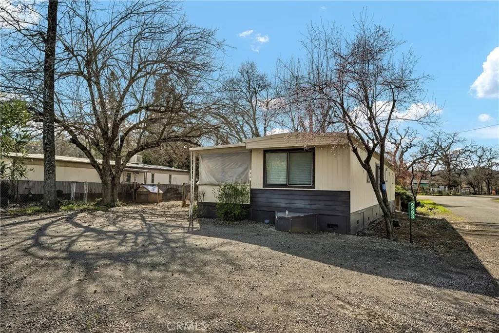 Lower Lake, CA 95457,9593 Lucky Drive