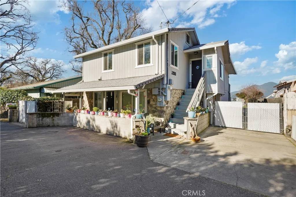 Clearlake, CA 95422,14038 Rosewood Lane