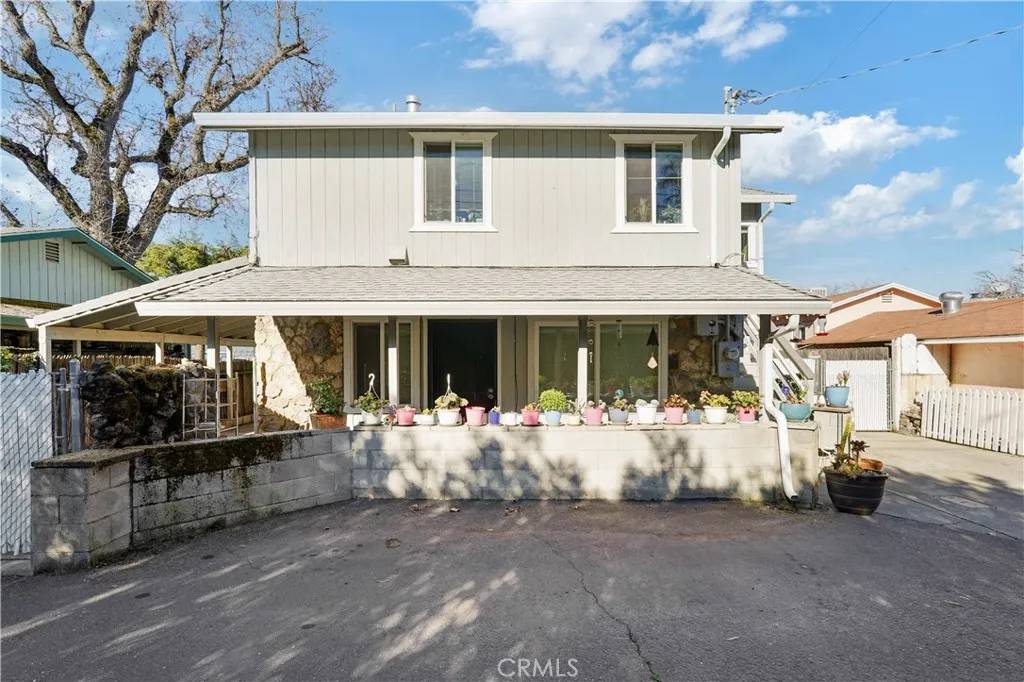 Clearlake, CA 95422,14038 Rosewood Lane
