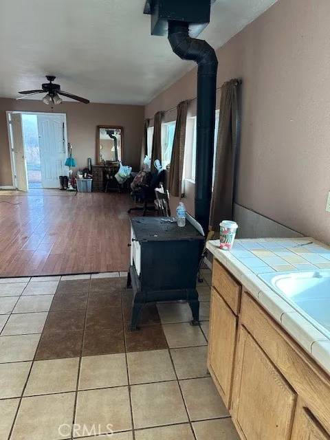 Clearlake Oaks, CA 95423,16646 E Highway 20