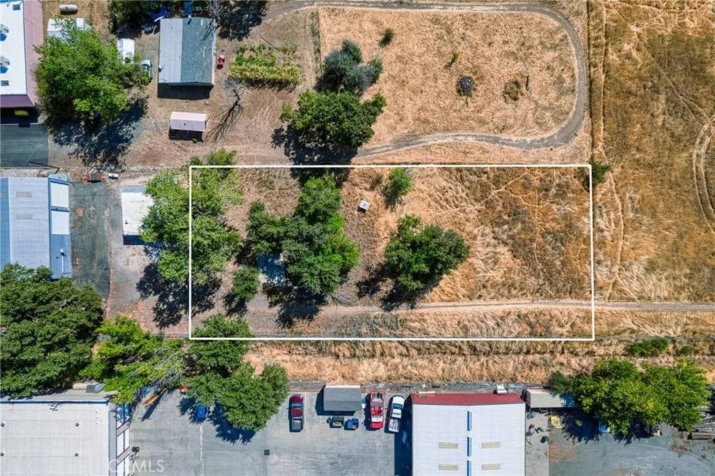 Clearlake, CA 95422,3595 Old Highway 53