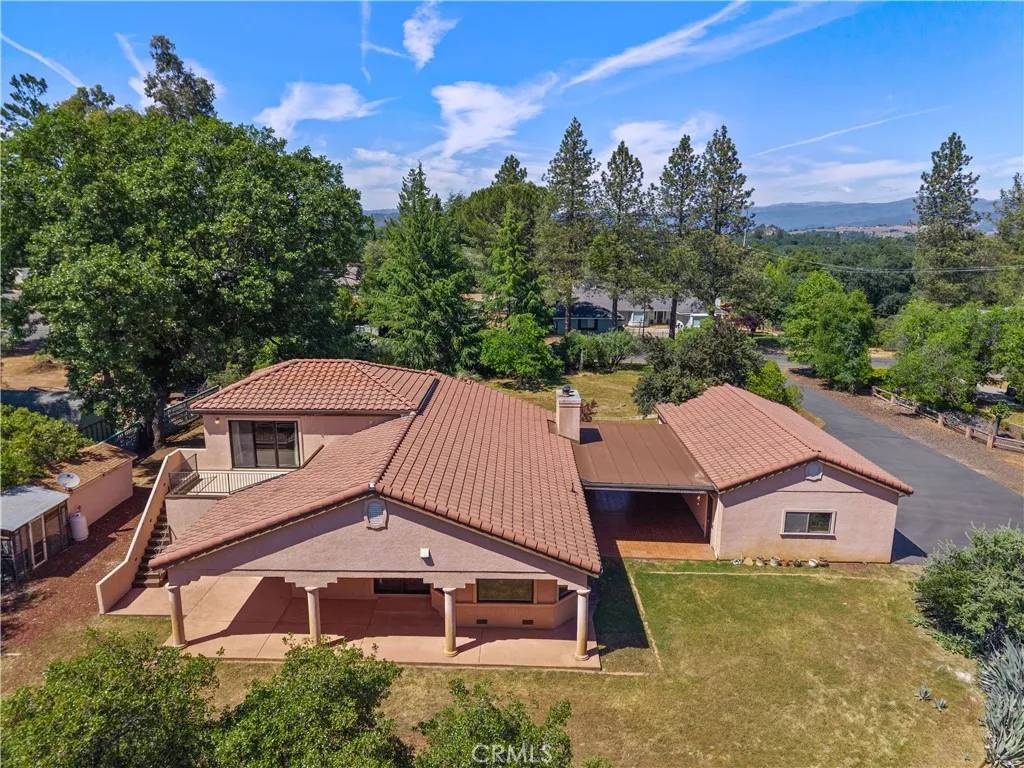 Lakeport, CA 95453,1672 McMahon Road