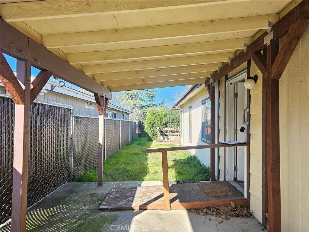 Clearlake Oaks, CA 95423,13973 Apple Lane