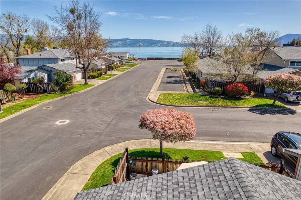 Lakeport, CA 95453,1837 Montana Vista Street