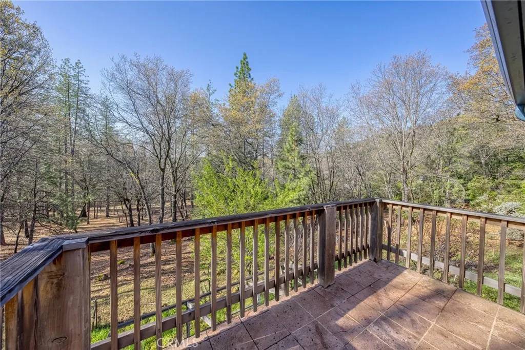 Middletown, CA 95461,11575 Loch Lomond Road