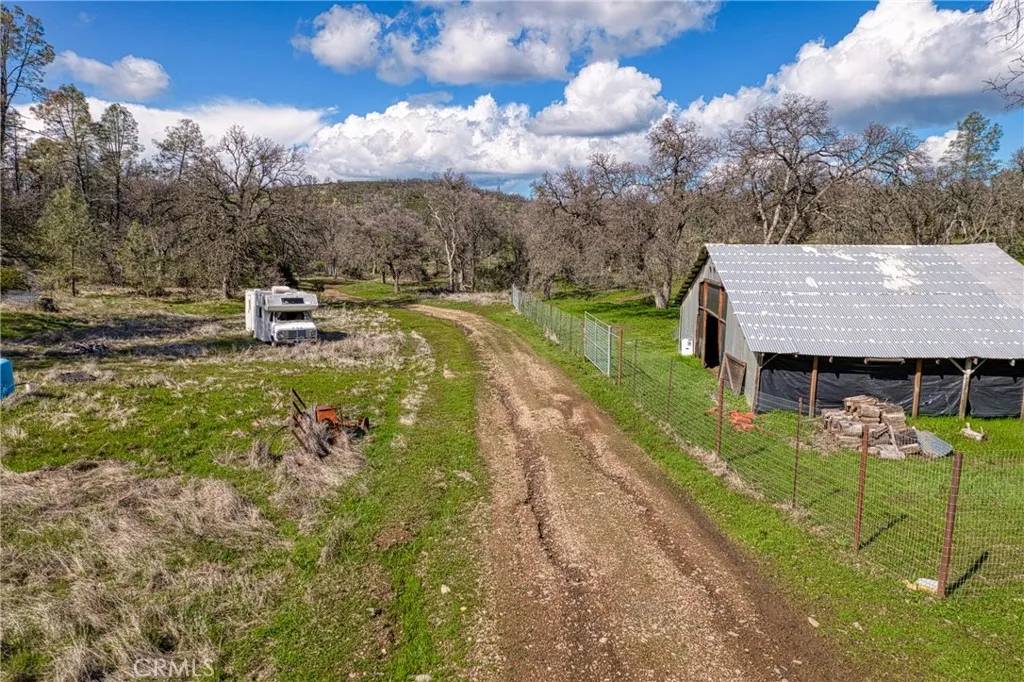 Lower Lake, CA 95457,23523 Morgan Valley