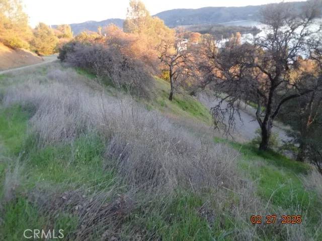Clearlake Oaks, CA 95423,11860 Lakeview