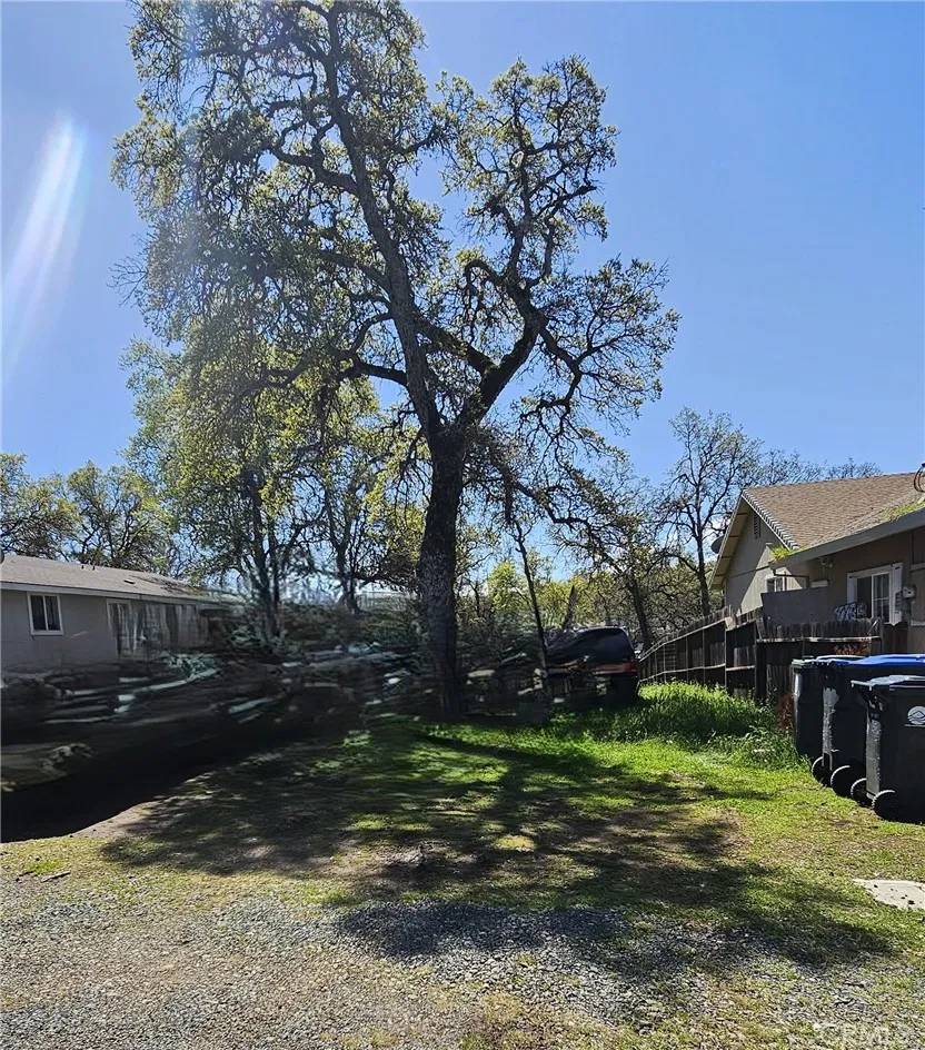 Clearlake, CA 95422,16163 24th