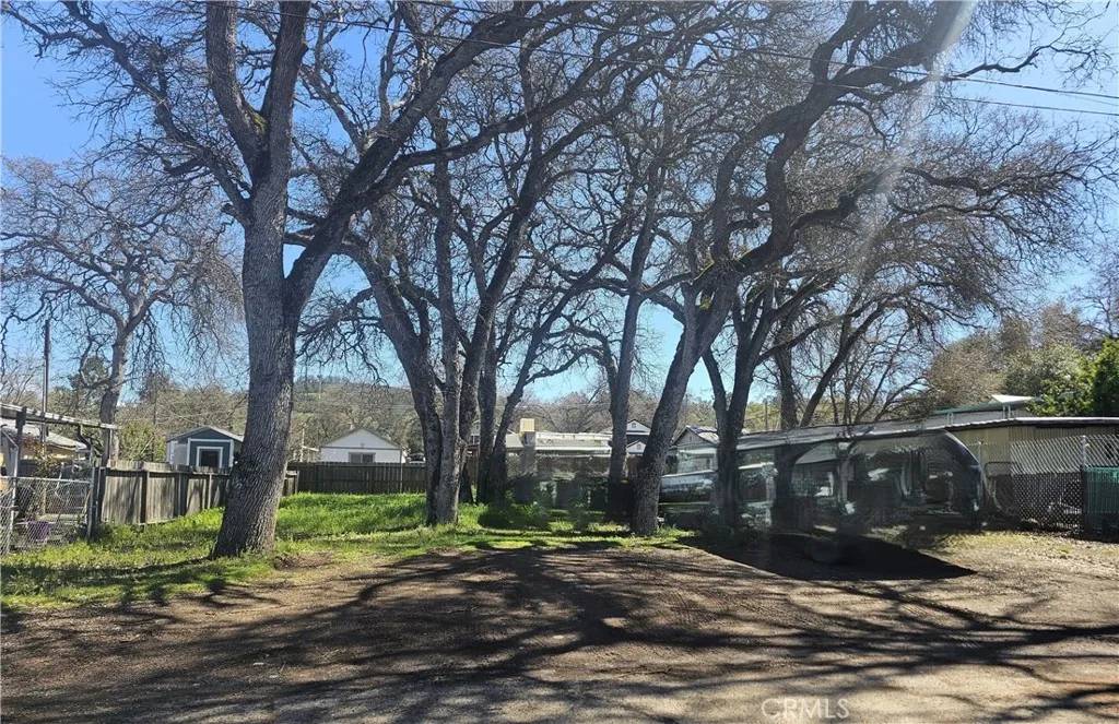 Clearlake, CA 95422,3476 Jackson