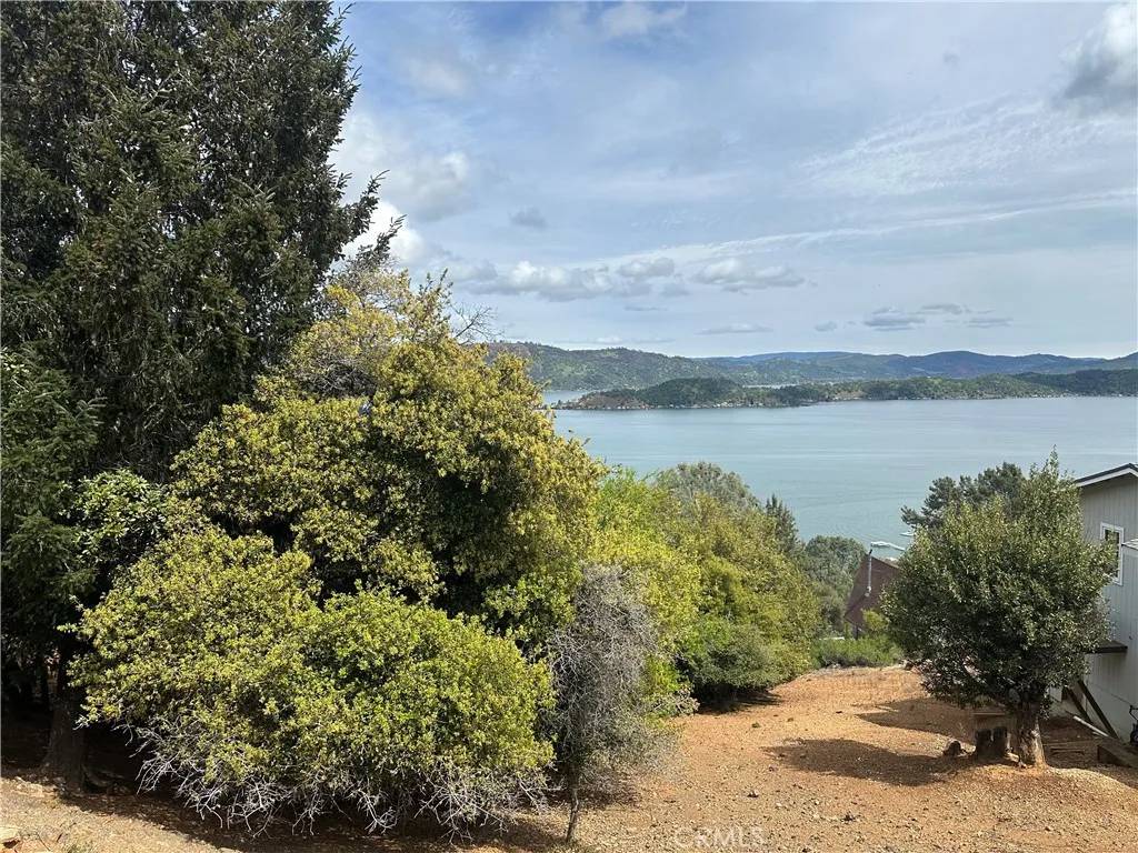 Kelseyville, CA 95451,3340 Chaparral