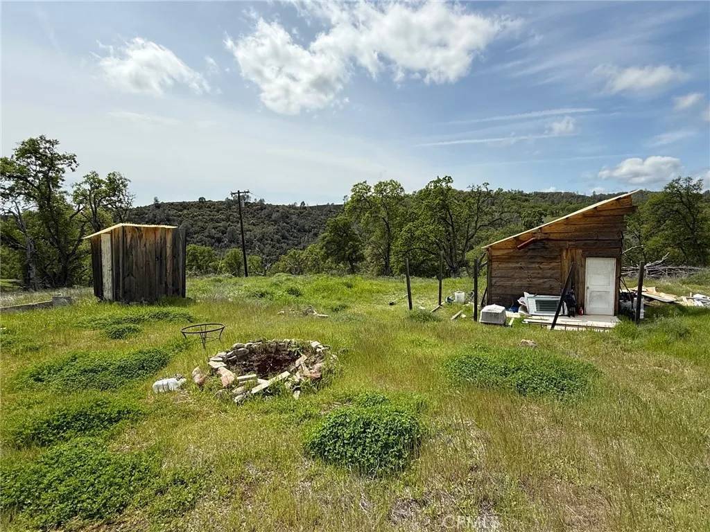 Lower Lake, CA 95457,19788 Morgan Valley