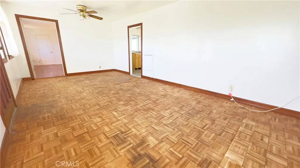 Nice, CA 95464,3808 Manzanita Avenue