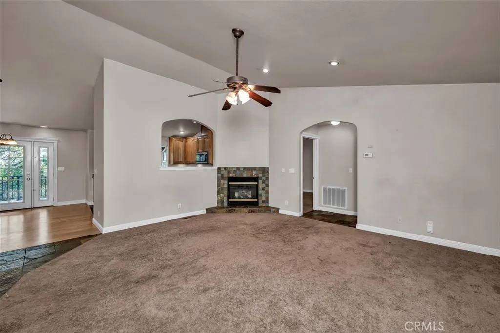 Hidden Valley Lake, CA 95467,16605 Pinecrest Court