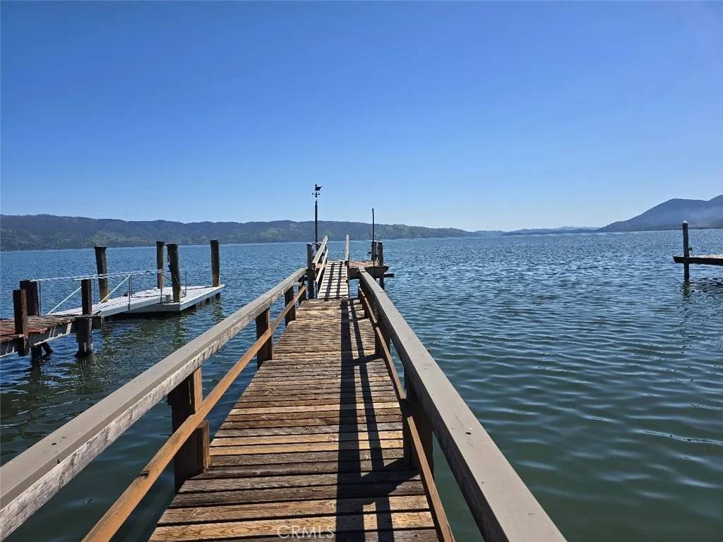 Lakeport, CA 95453,2750 Lakeshore Boulevard