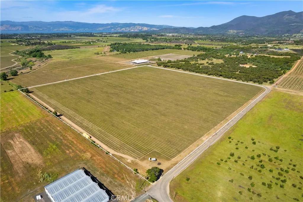Kelseyville, CA 95451,1650 Bell Hill