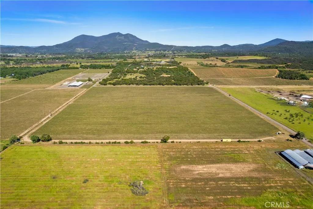 Kelseyville, CA 95451,1650 Bell Hill