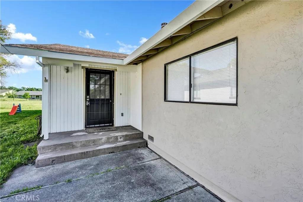 Hidden Valley Lake, CA 95467,19270 Mountain Meadow South