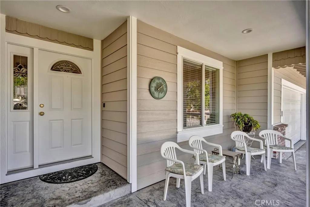 Hidden Valley Lake, CA 95467,18803 Deer Hollow Road