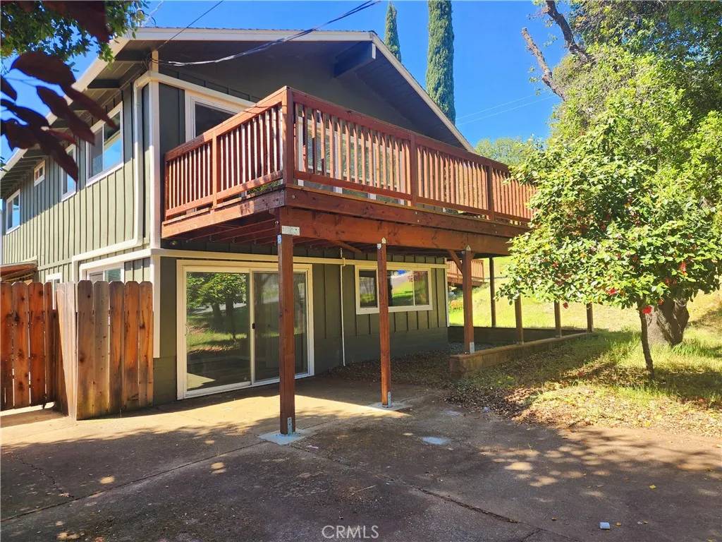 Kelseyville, CA 95451,5308 Monterey Place