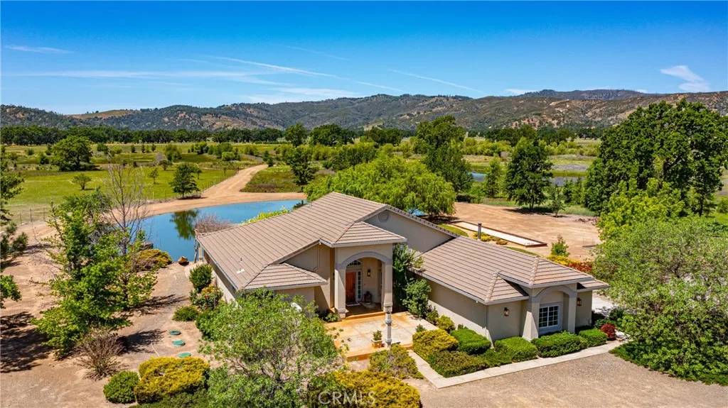 Clearlake Oaks, CA 95423,12285 High Valley Road