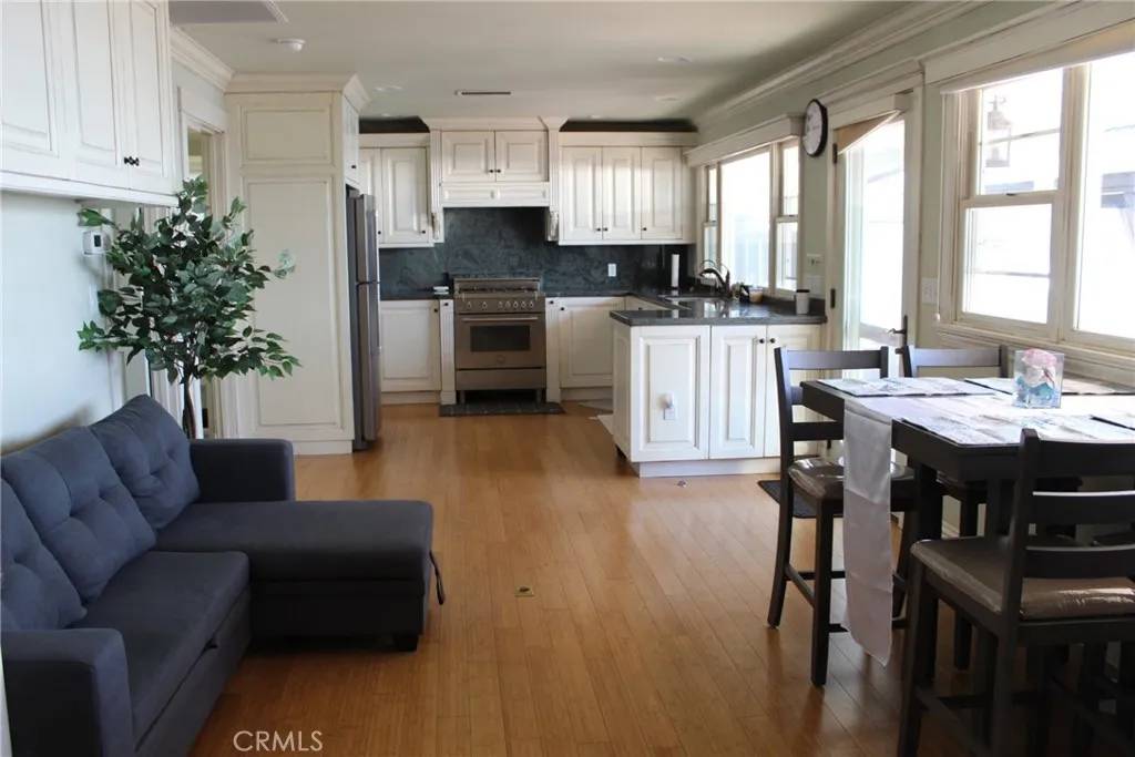 Nice, CA 95464,3219 Lakeshore Boulevard