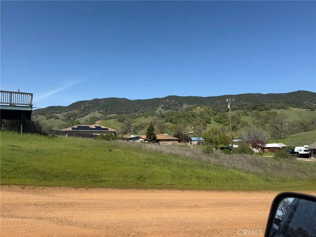 Nice, CA 95464,7395 Lake