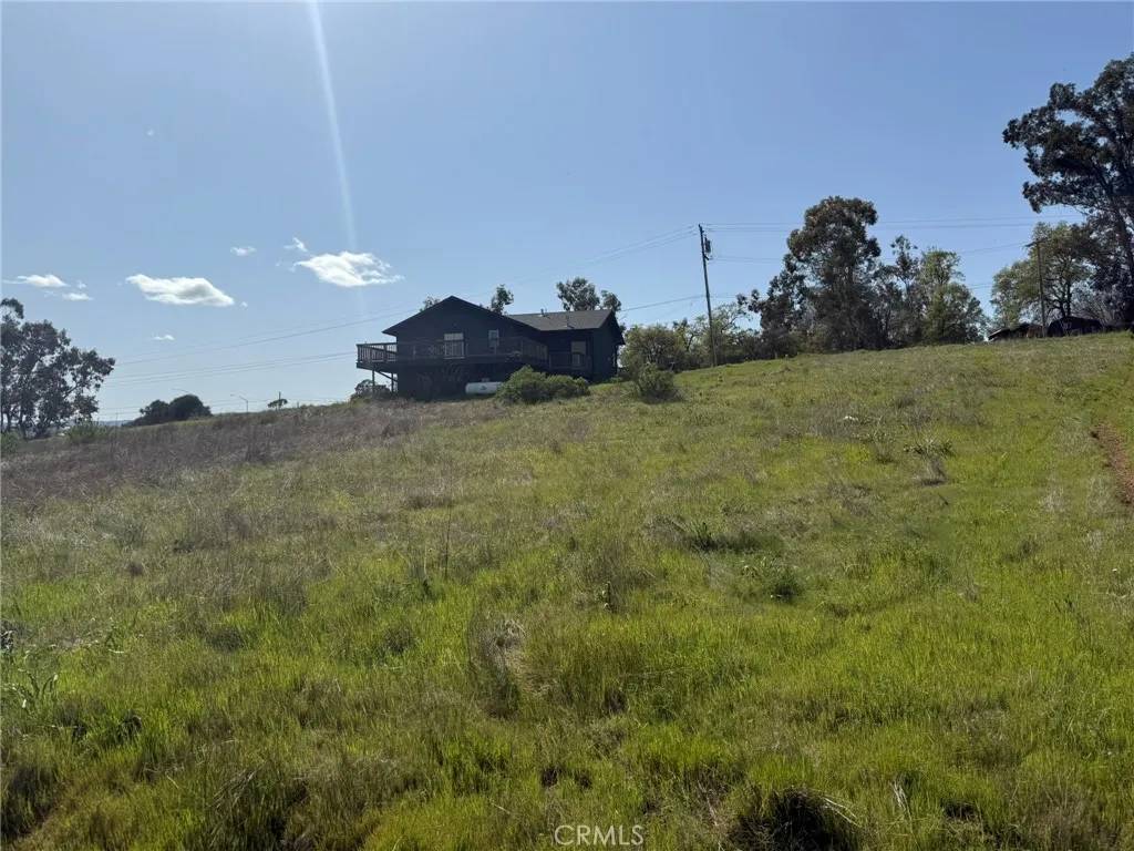 Nice, CA 95464,7395 Lake