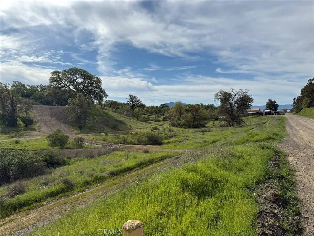 Nice, CA 95464,7605 Lake