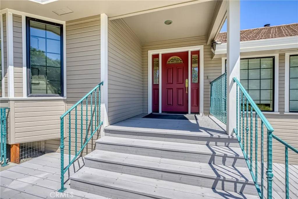 Lakeport, CA 95453,1519 Mcmahon Road