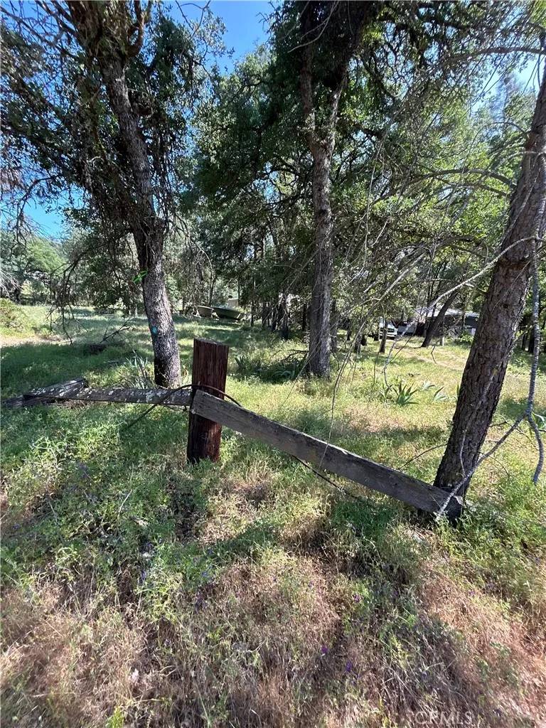 Clearlake, CA 95422,15879 20th