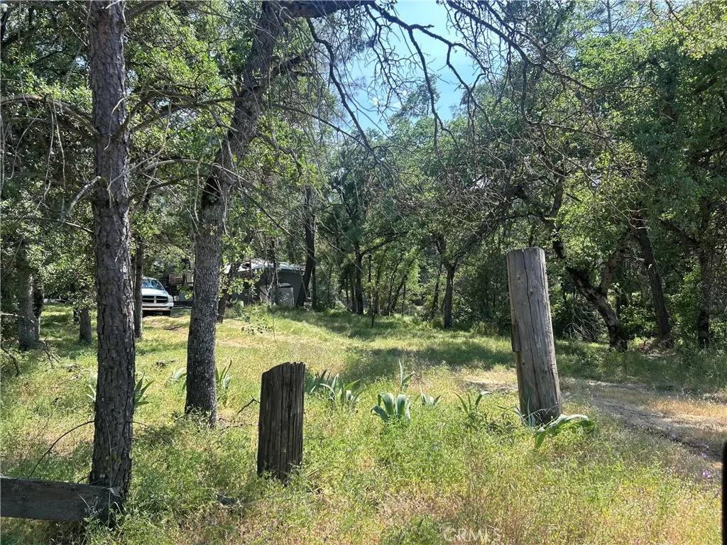 Clearlake, CA 95422,15879 20th